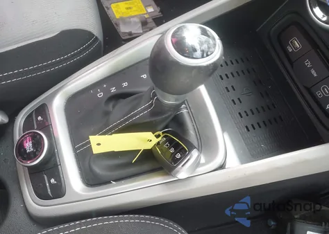 2026 Hyundai Venue Sel z USA, uszkodzony, nr VIN KMHRC8A34TU438406